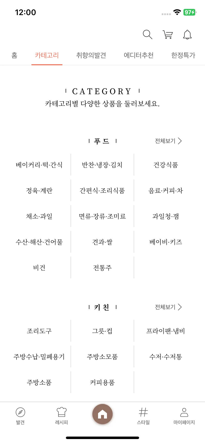 Test Image 1